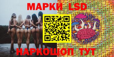 ГАЛЛЮЦИНОГЕННЫЕ ГРИБЫ Коммунар