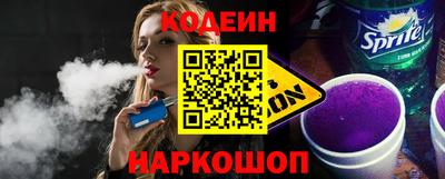 apvp Конаково